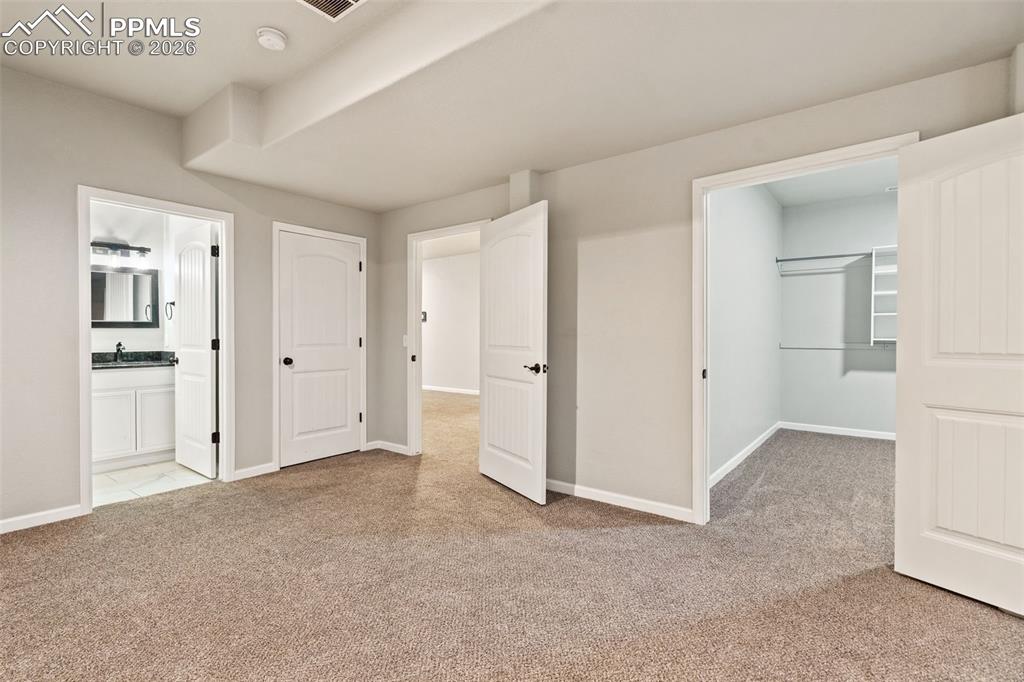 1487 E Arrowwood Lane Pueblo West CO 81007