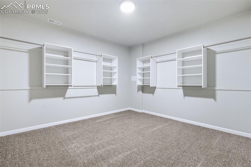 1487 E Arrowwood Lane Pueblo West CO 81007