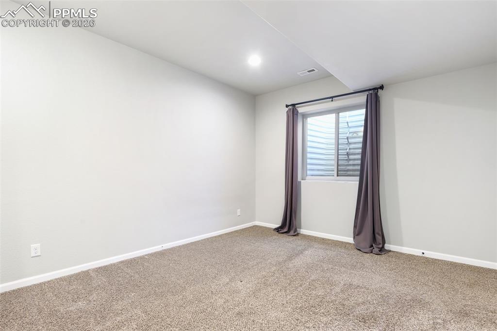 1487 E Arrowwood Lane Pueblo West CO 81007
