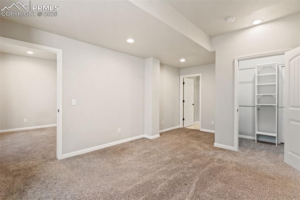 1487 E Arrowwood Lane Pueblo West CO 81007