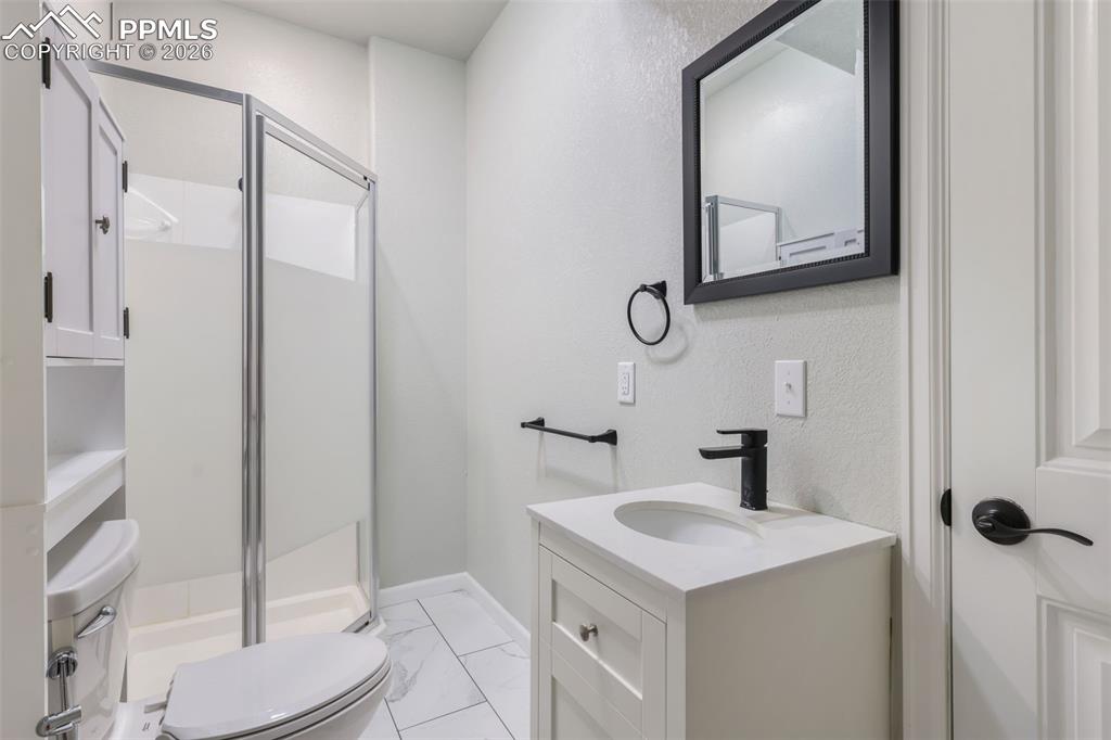 1487 E Arrowwood Lane Pueblo West CO 81007