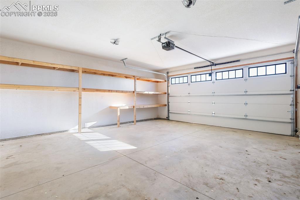 1487 E Arrowwood Lane Pueblo West CO 81007