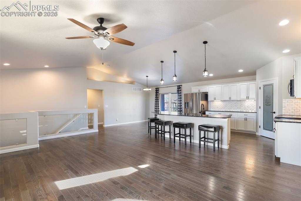 1487 E Arrowwood Lane Pueblo West CO 81007