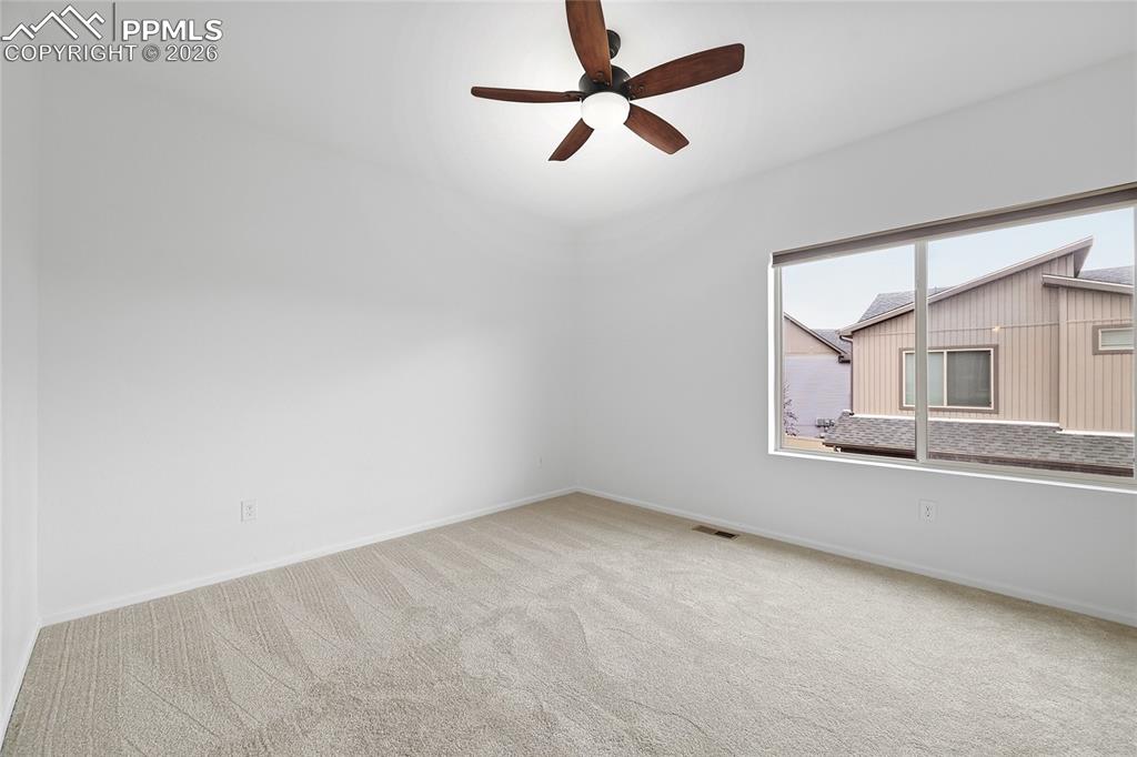 9414 Timberlake Loop Colorado Springs CO 80927