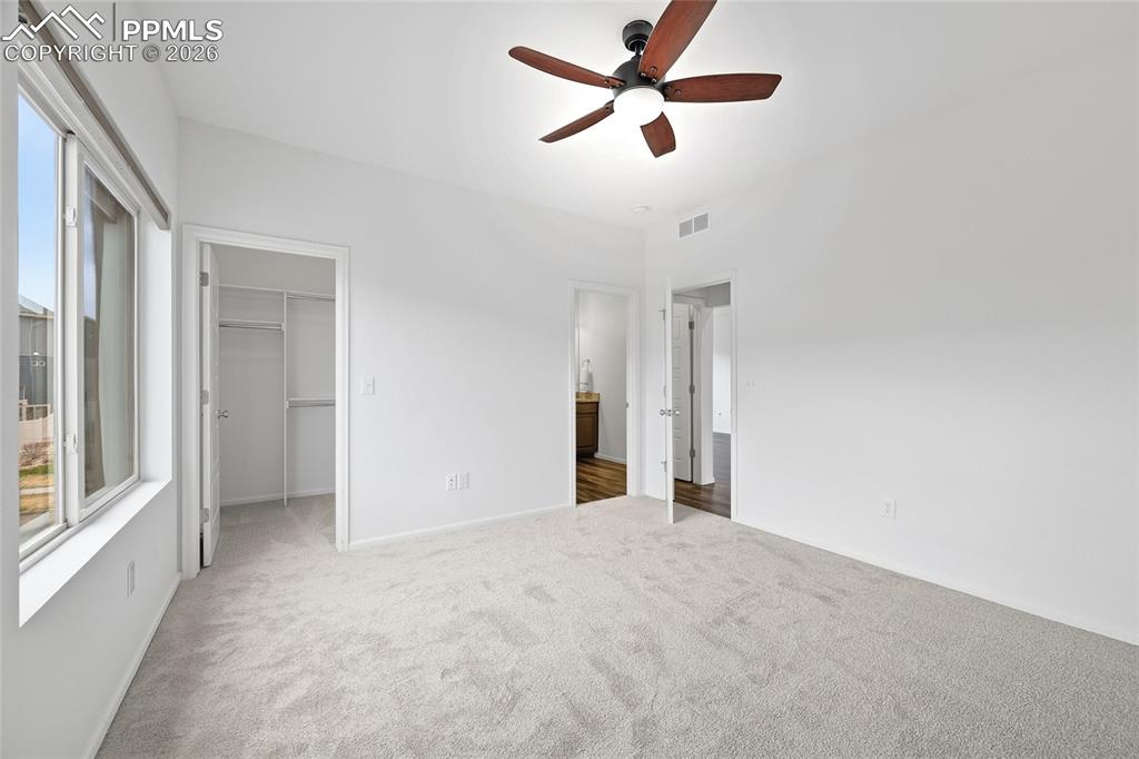 9414 Timberlake Loop Colorado Springs CO 80927