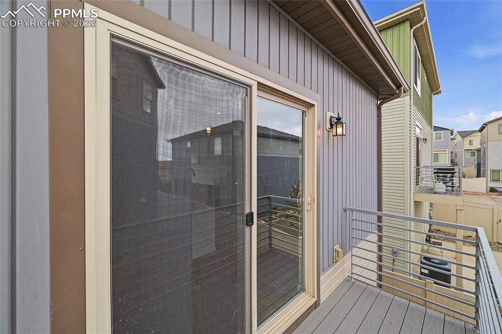 9414 Timberlake Loop Colorado Springs CO 80927