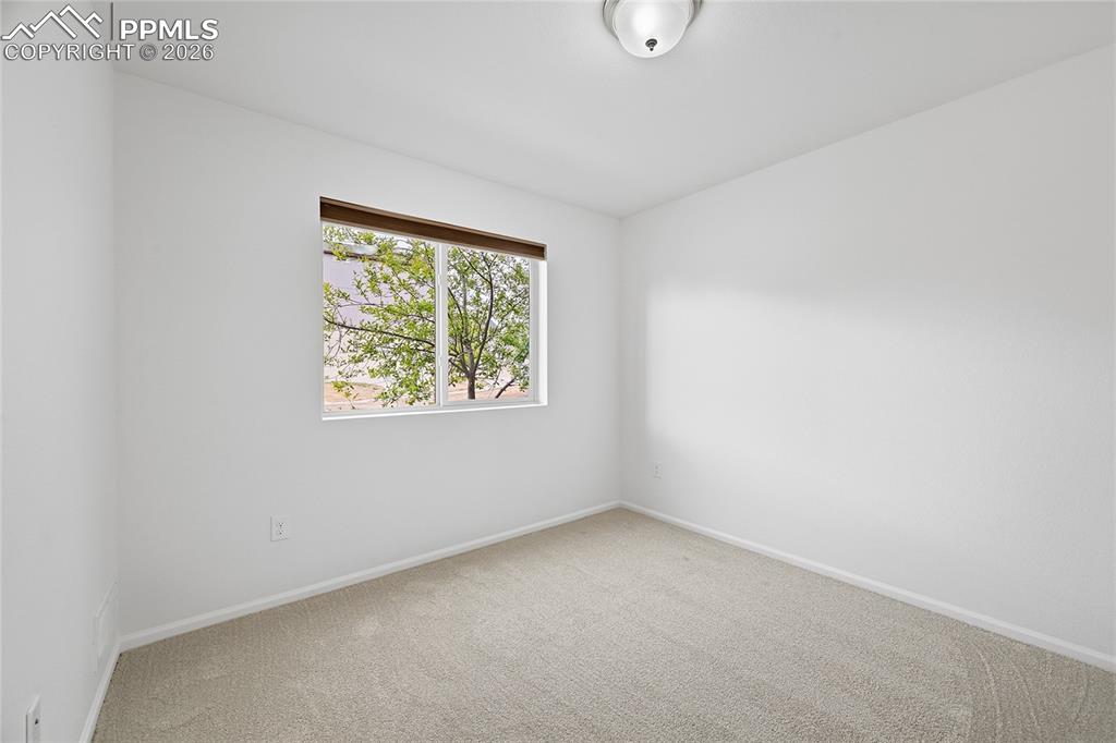 9414 Timberlake Loop Colorado Springs CO 80927