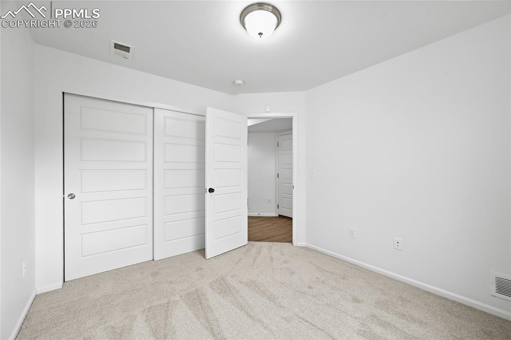 9414 Timberlake Loop Colorado Springs CO 80927