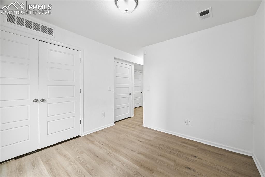 9414 Timberlake Loop Colorado Springs CO 80927