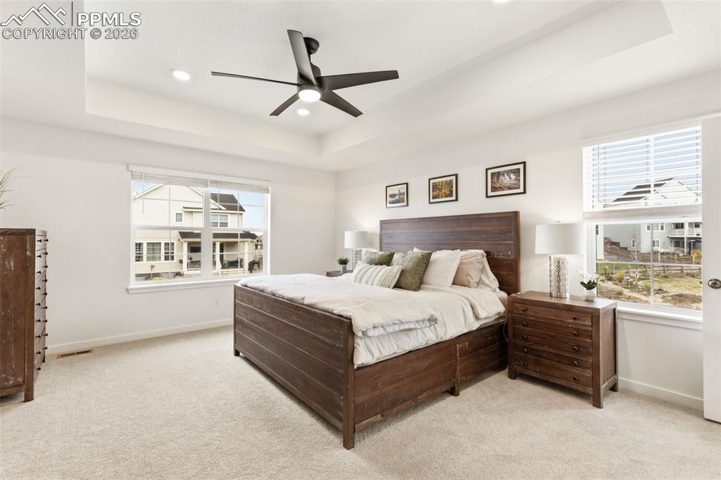 1186 Elbridge Drive Elizabeth CO 80107