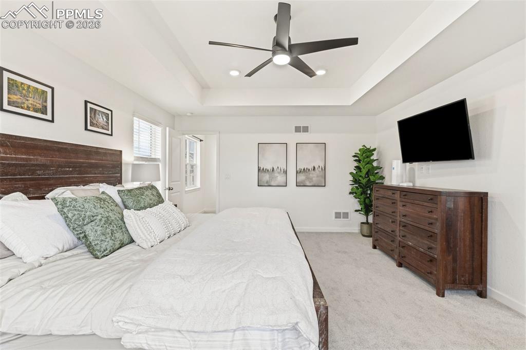 1186 Elbridge Drive Elizabeth CO 80107