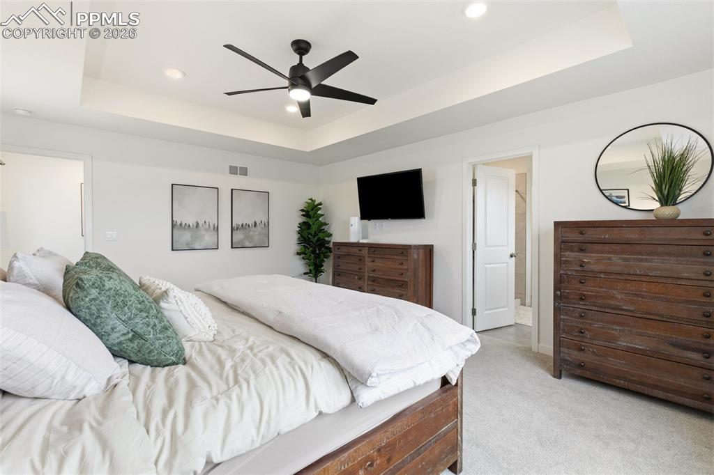 1186 Elbridge Drive Elizabeth CO 80107