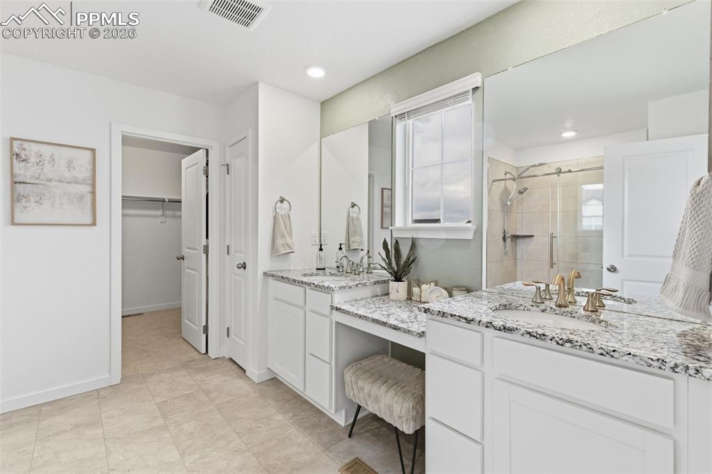 1186 Elbridge Drive Elizabeth CO 80107