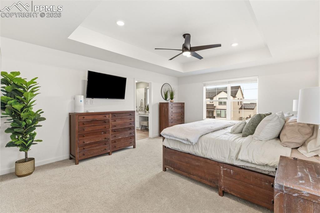 1186 Elbridge Drive Elizabeth CO 80107