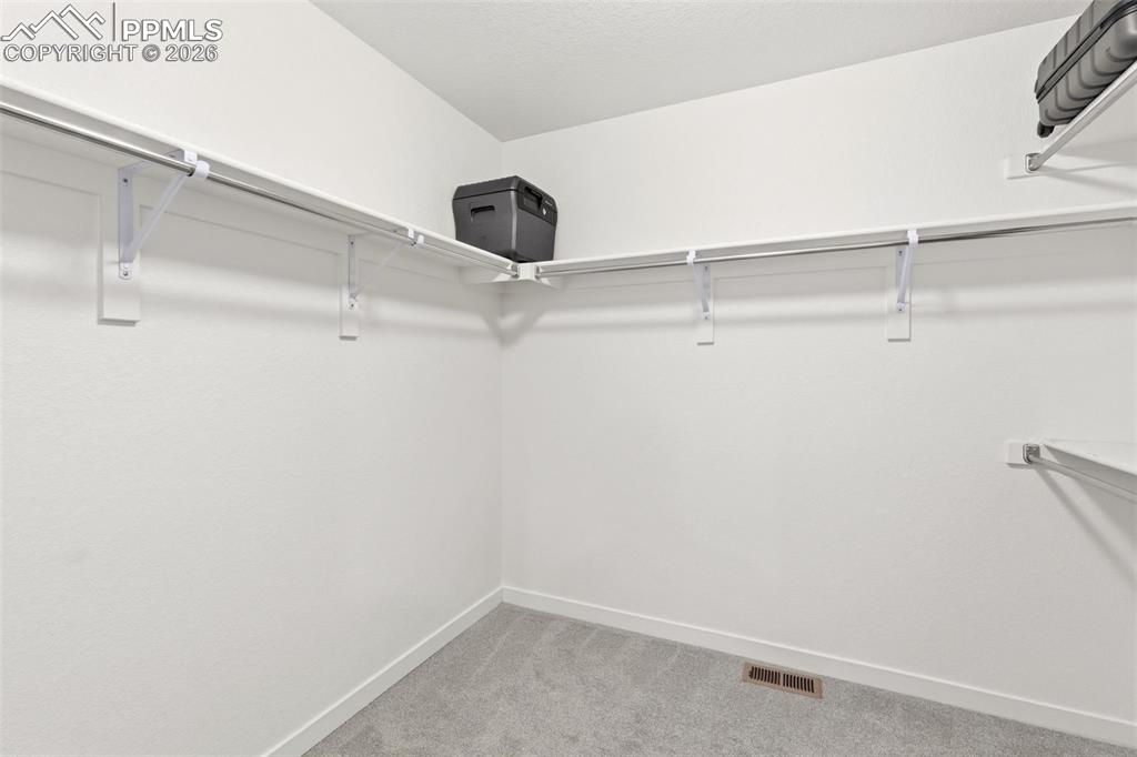 1186 Elbridge Drive Elizabeth CO 80107