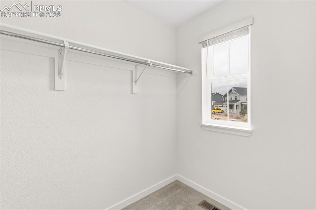 1186 Elbridge Drive Elizabeth CO 80107