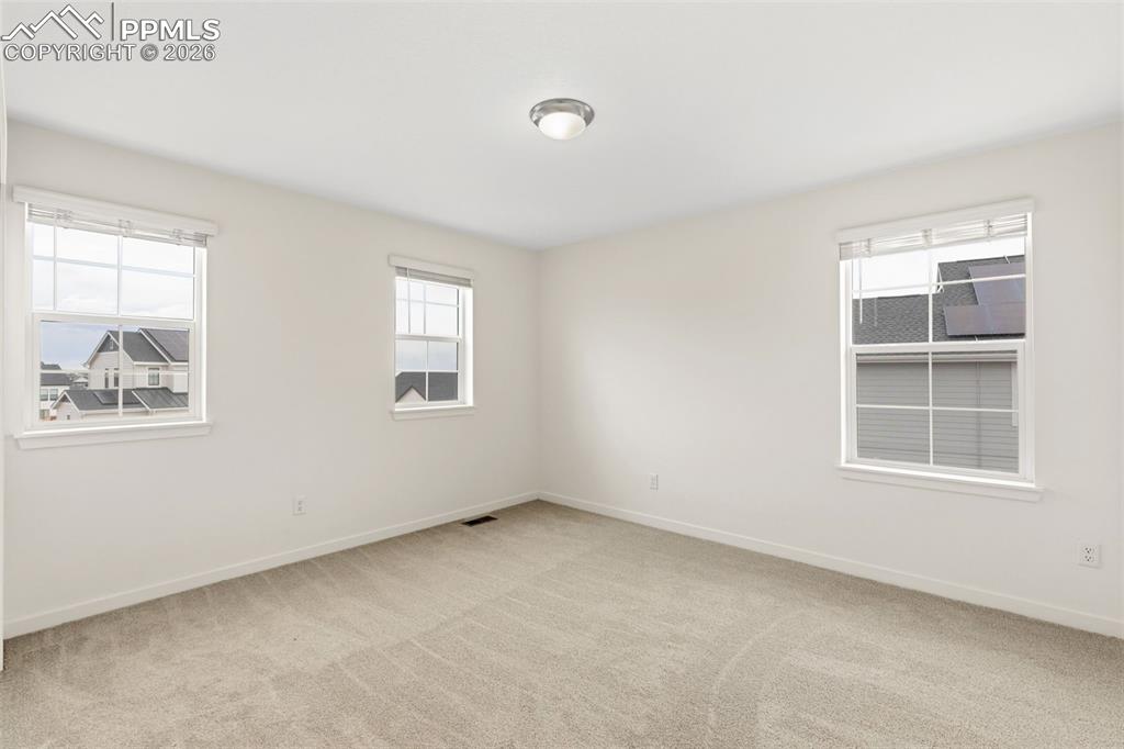 1186 Elbridge Drive Elizabeth CO 80107