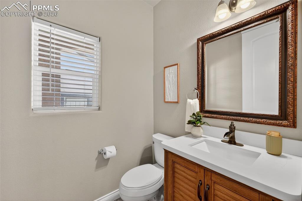 9826 Golf Crest Drive Peyton CO 80831