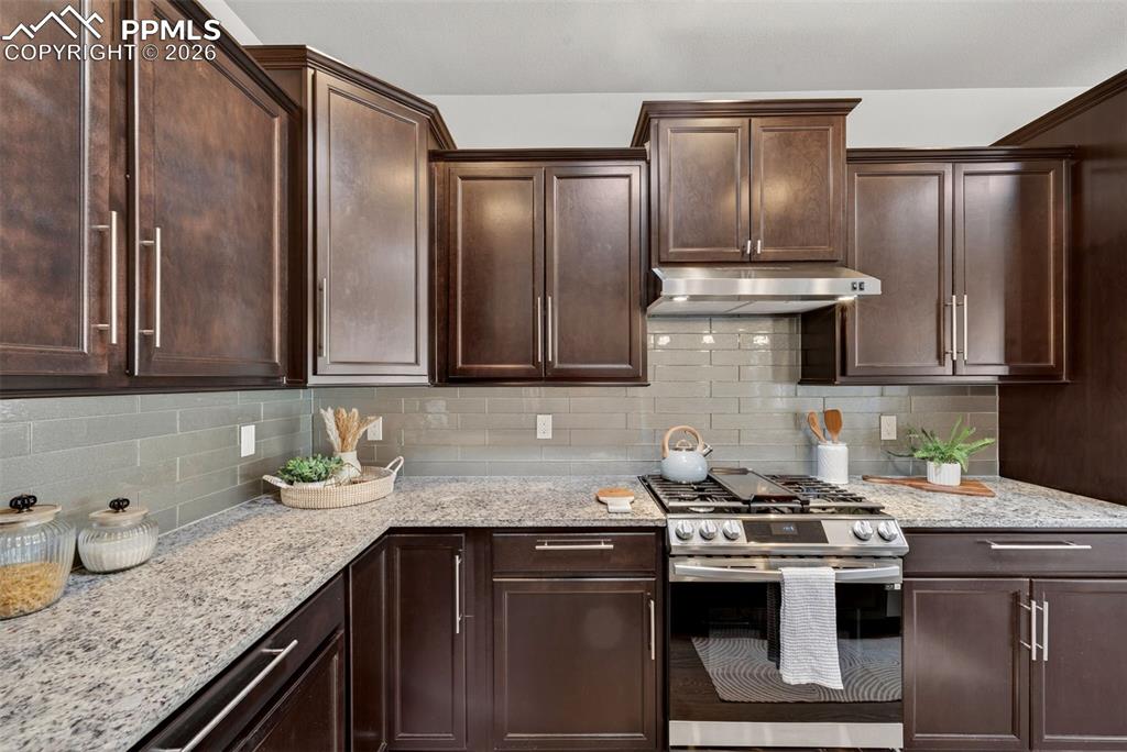 9826 Golf Crest Drive Peyton CO 80831