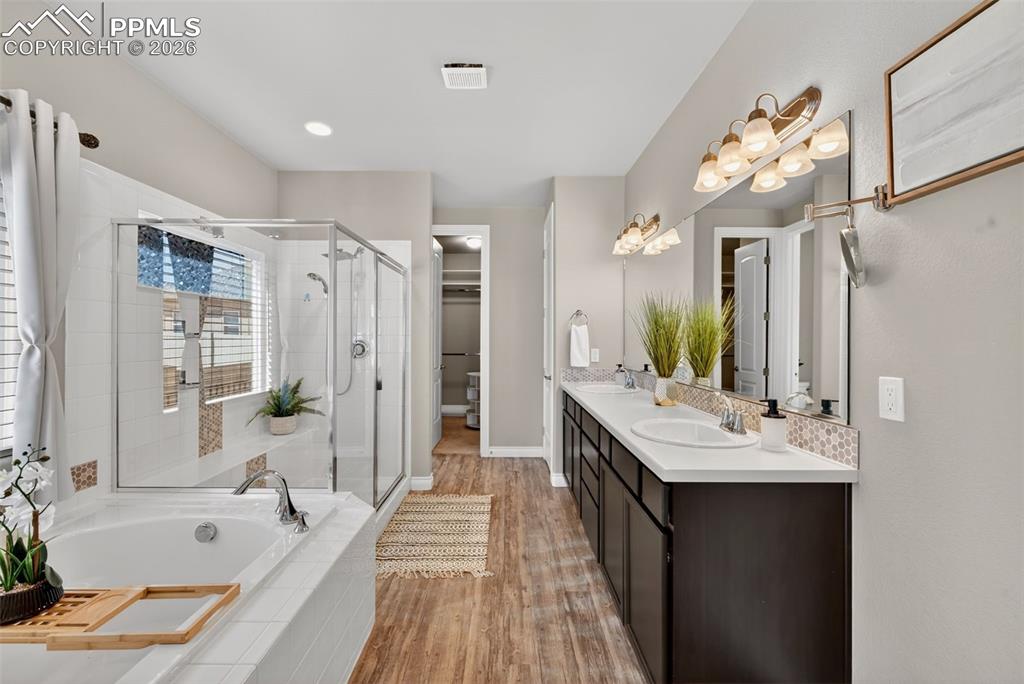 9826 Golf Crest Drive Peyton CO 80831