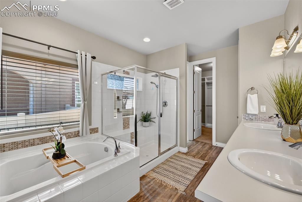 9826 Golf Crest Drive Peyton CO 80831