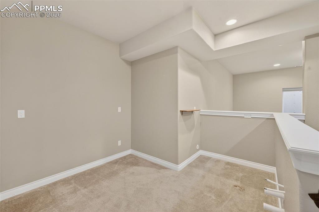 9826 Golf Crest Drive Peyton CO 80831