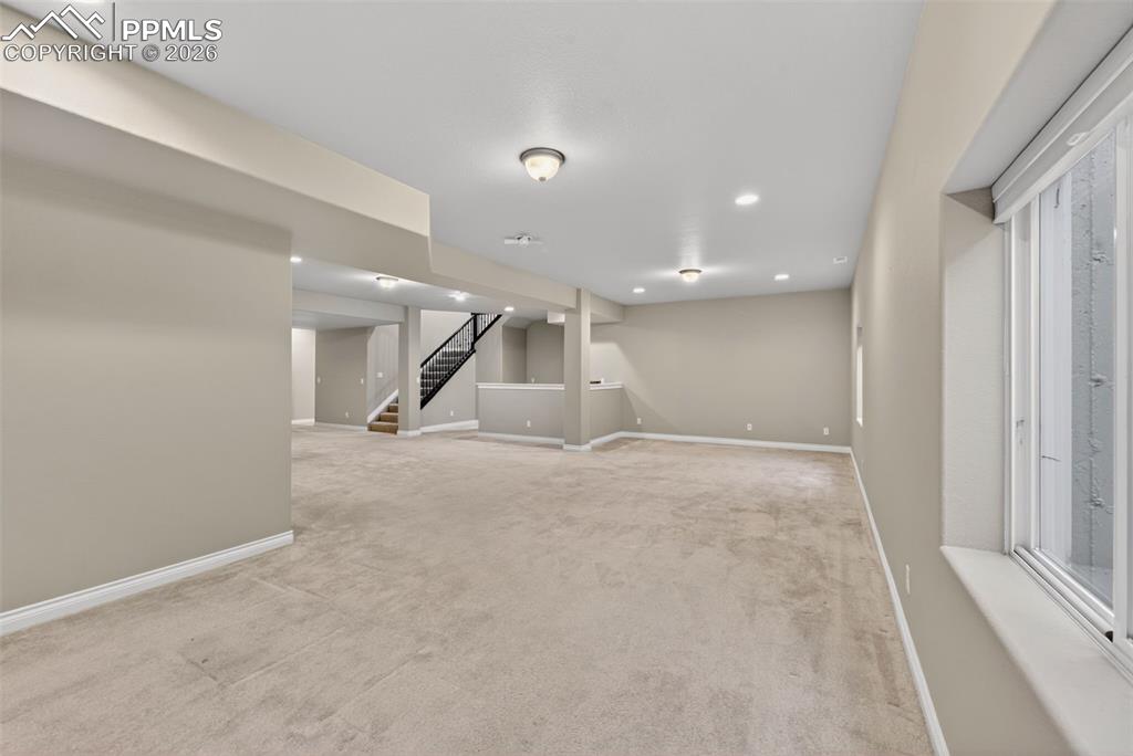 9826 Golf Crest Drive Peyton CO 80831