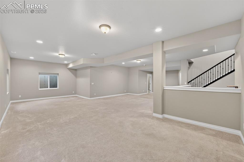 9826 Golf Crest Drive Peyton CO 80831