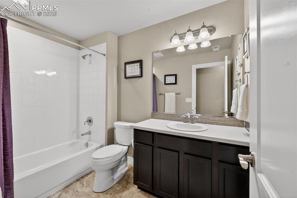 9826 Golf Crest Drive Peyton CO 80831