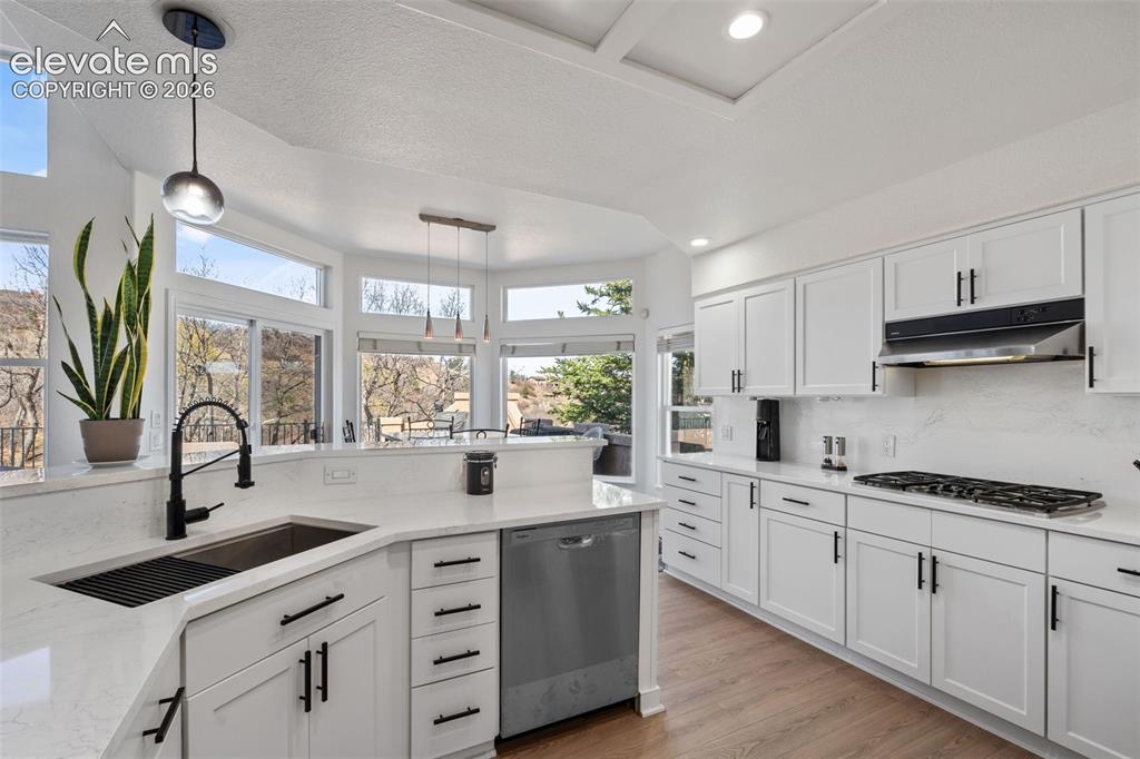 4350 Reginold Court Colorado Springs CO 80906