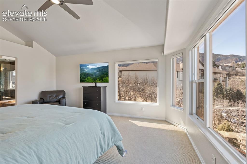 4350 Reginold Court Colorado Springs CO 80906