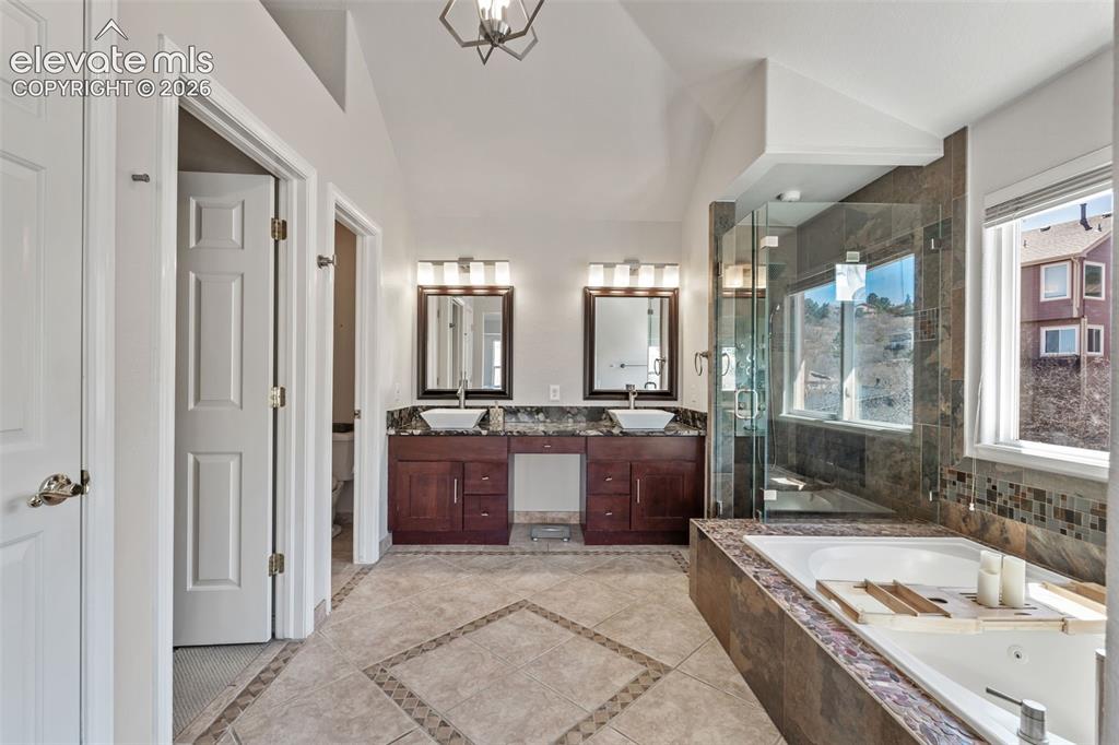 4350 Reginold Court Colorado Springs CO 80906