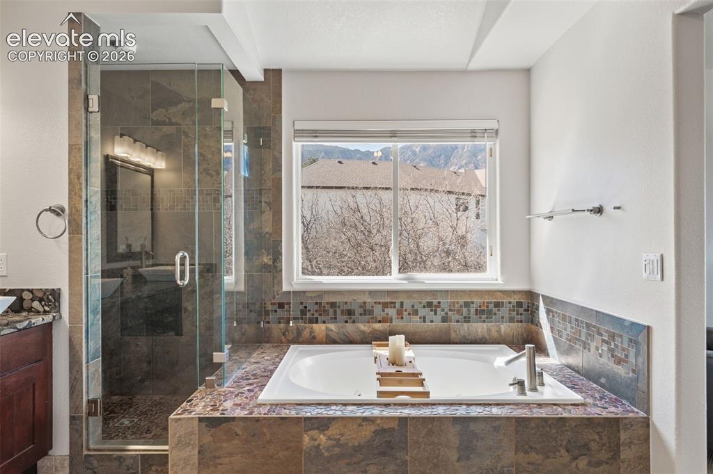 4350 Reginold Court Colorado Springs CO 80906