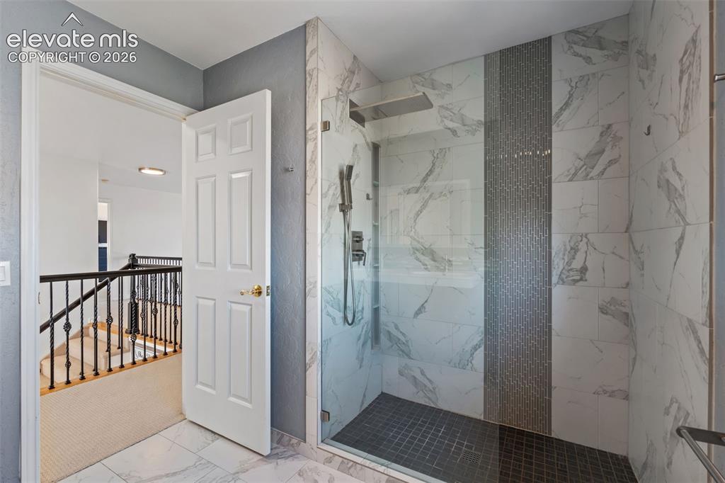 4350 Reginold Court Colorado Springs CO 80906
