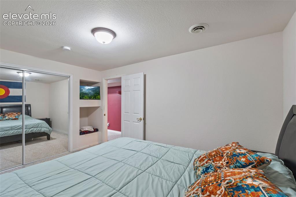 4350 Reginold Court Colorado Springs CO 80906