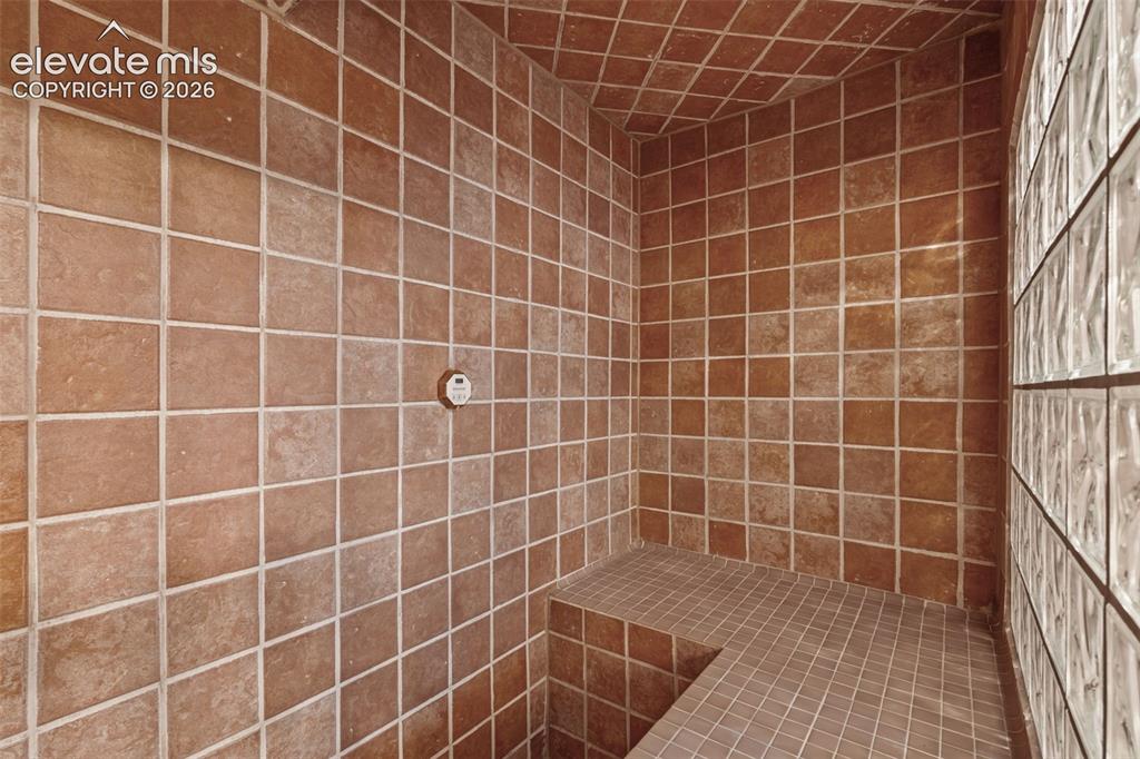 4350 Reginold Court Colorado Springs CO 80906