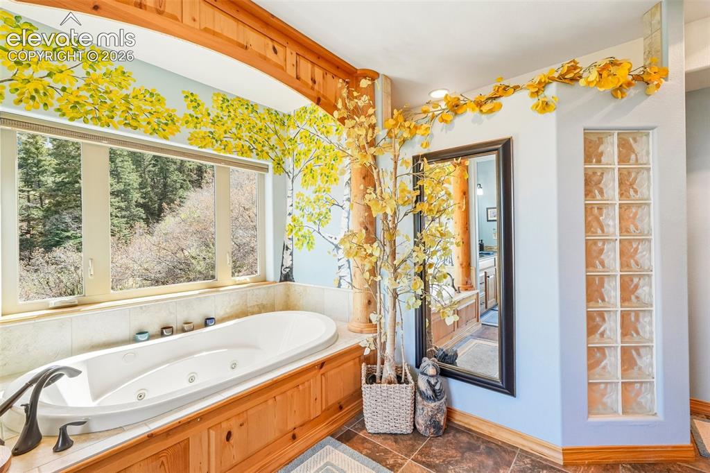 858 Oak Ridge Road Manitou Springs CO 80829
