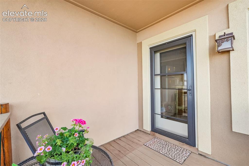 858 Oak Ridge Road Manitou Springs CO 80829