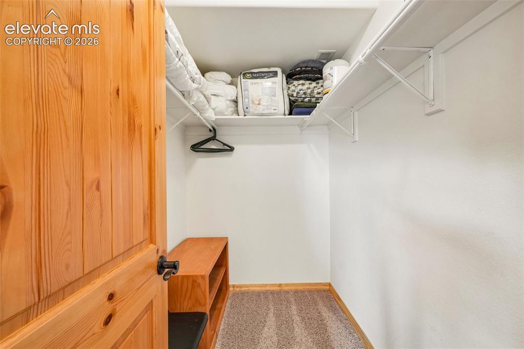 858 Oak Ridge Road Manitou Springs CO 80829