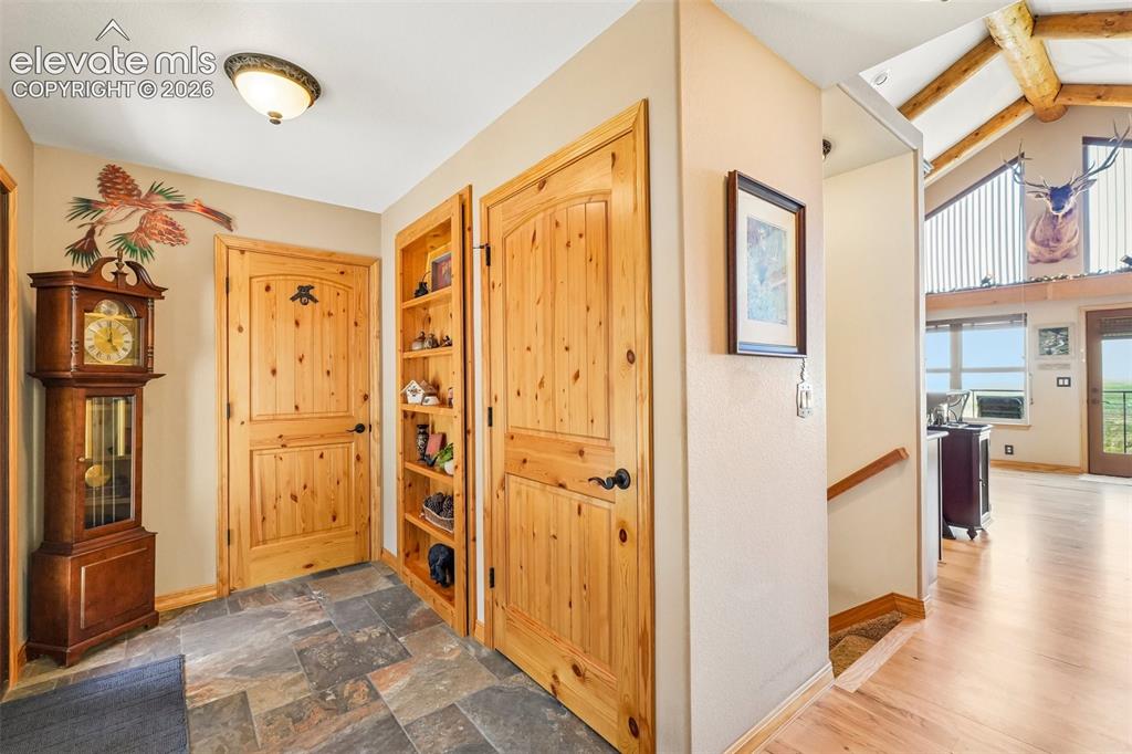 858 Oak Ridge Road Manitou Springs CO 80829