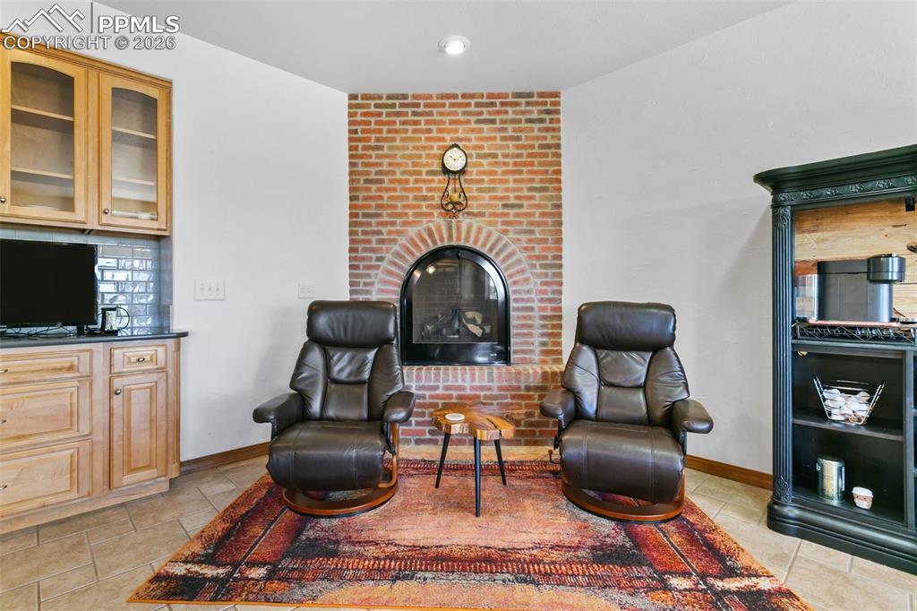 870 Trumpeters Court Monument CO 80132