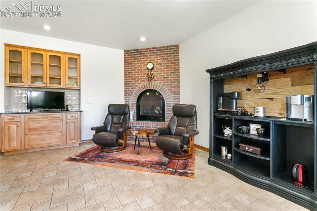 870 Trumpeters Court Monument CO 80132