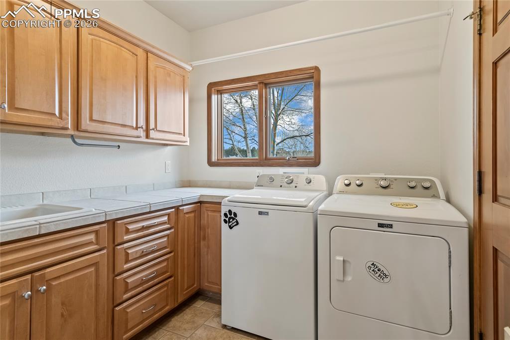 870 Trumpeters Court Monument CO 80132