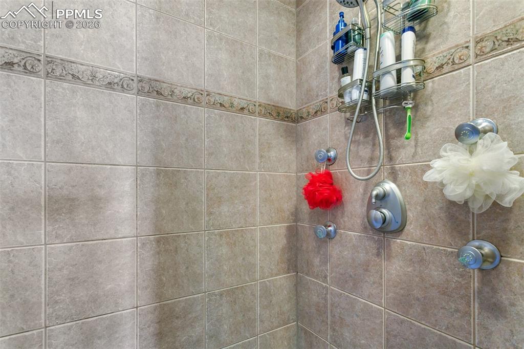 870 Trumpeters Court Monument CO 80132