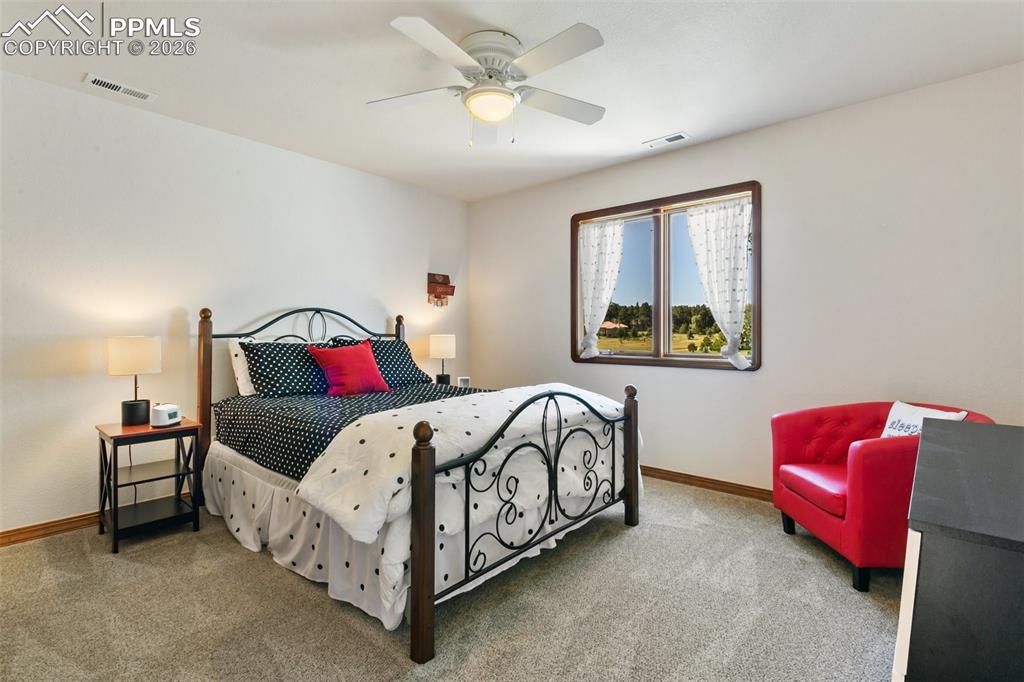 870 Trumpeters Court Monument CO 80132