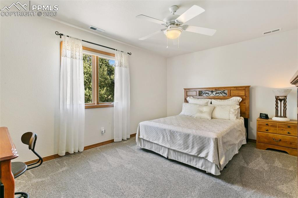 870 Trumpeters Court Monument CO 80132