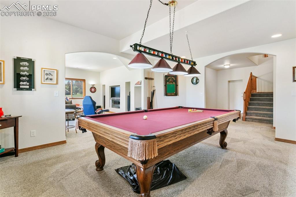 870 Trumpeters Court Monument CO 80132
