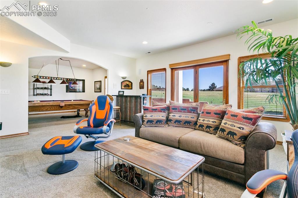 870 Trumpeters Court Monument CO 80132