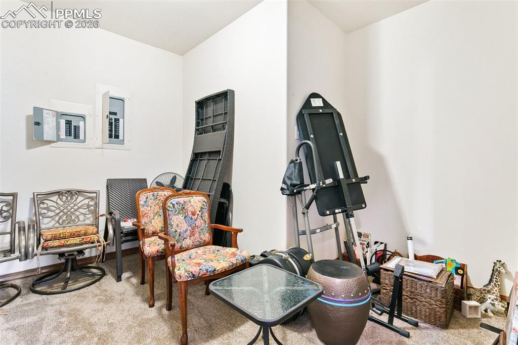 870 Trumpeters Court Monument CO 80132