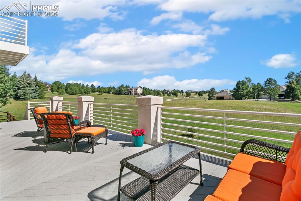 870 Trumpeters Court Monument CO 80132